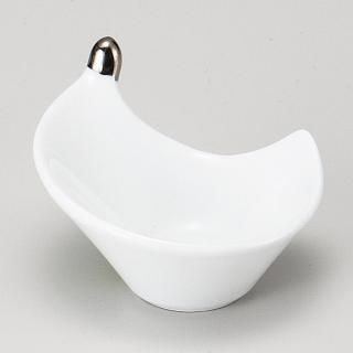 102-2-557 Ĥ vol17 ޼ץʼ̣ ʥۥ磻ȡ ̳