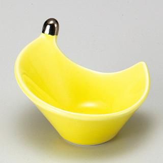 102-3-557 Ĥ vol17 ޼ץʼ̣ ʥ ̳