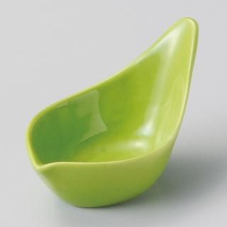 102-16-717 Ĥ vol17 в֤Ӥ̣ ̳