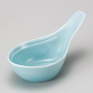 102-24-757 Ĥ vol17 ļ ̣ ̳