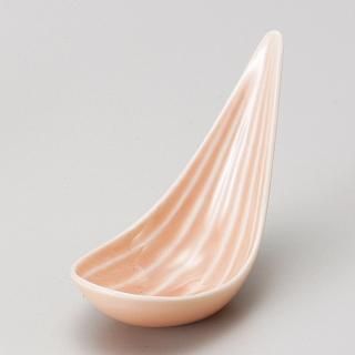 102-26-757 Ĥ vol17 ߥ塼ԥ ̳