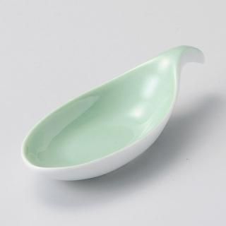 102-34-527 Ĥ vol17 ҥڤ̣31501 ̳