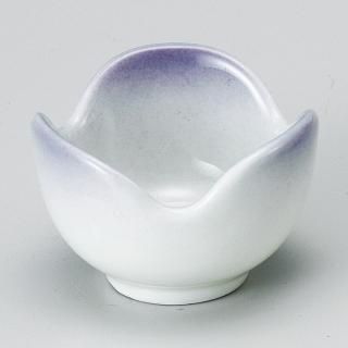 102-38-757 Ĥ vol17 ỰĻ̣ ̳