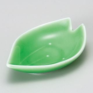 102-45-717 Ĥ vol17 ̣ҥ ̳