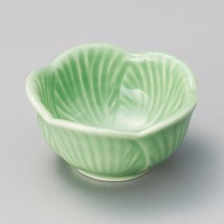 103-3-717 Ĥ vol17 ꡼շ̣ ̳