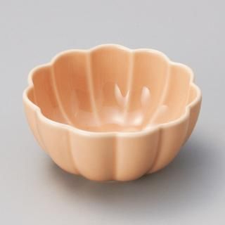 103-7-757 Ĥ vol17 󥸵Ʒ̣ ̳