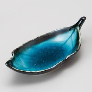 103-9-207 Ĥ vol17 ڤ̣ ̳