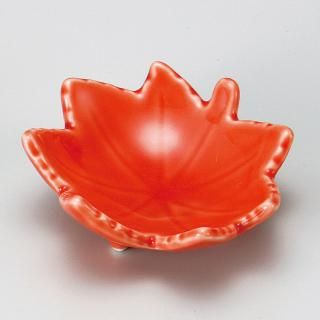 103-13-207 Ĥ vol17 ̣ ̳