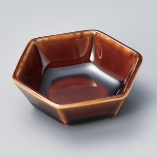 103-17-717 Ĥ vol17 ϻ̣ ̳