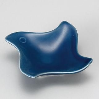 103-19-697 Ĥ vol17 Сɡʺ˥Х쥹 ̳