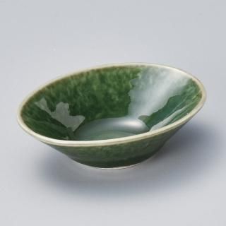 103-23-197 Ĥ vol17 2.7ʱȭ ̳