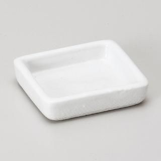 103-28-717 Ĥ vol17 ʻ ̳