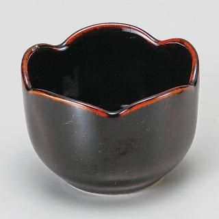 103-32-727 Ĥ vol17 ỵ̂ ̳