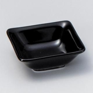 103-35-717 Ĥ vol17 ̣ ̳