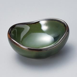 103-38-527 Ĥ vol17 Ʀ̣ ̳