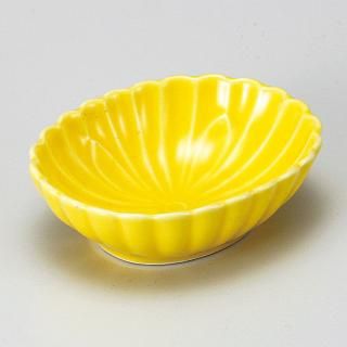 103-41-197 Ĥ vol17 Ƚơʲ̣ ̳