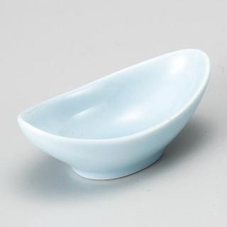 103-46-717 Ĥ vol17 ļȾ̣ ̳