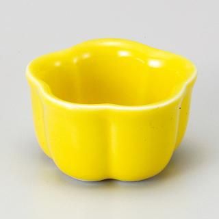 104-10-207 Ĥ vol17 ߷̣ʾ ̳