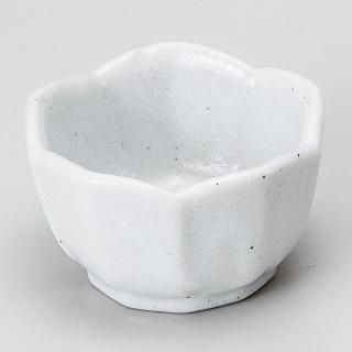 104-14-727 Ĥ vol17 ˹̣ ̳