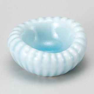 104-17-207 Ĥ vol17 ļƦ̣ ̳