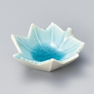 104-20-527 Ĥ vol17 ֥롼̣ ̳