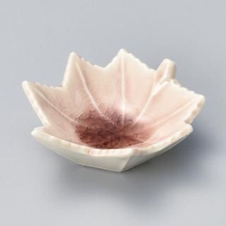 104-21-527 Ĥ vol17 磻̣ ̳