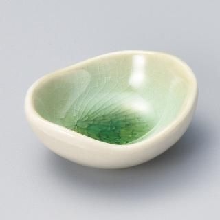 104-25-527 Ĥ vol17 ꡼Ʀ̣ ̳