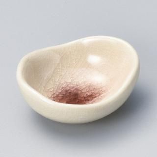 104-26-527 Ĥ vol17 磻Ʀ̣ ̳