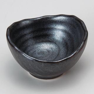 104-31-717 Ĥ vol17 ̣ ̳