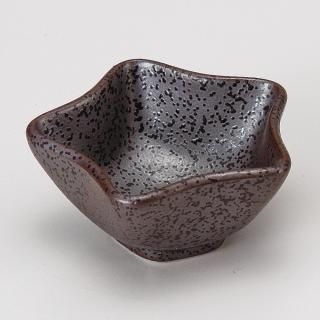 104-33-357 Ĥ vol17 ̣ ̳