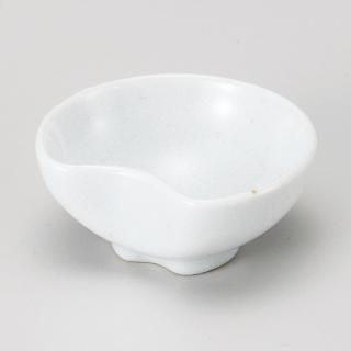 104-38-357 Ĥ vol17 ̣ ̳