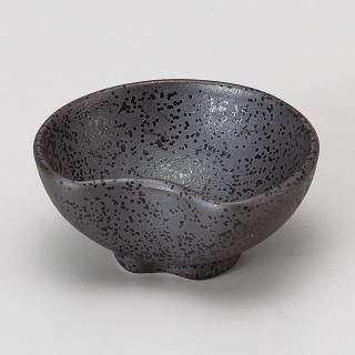 104-40-357 Ĥ vol17 ̣ ̳