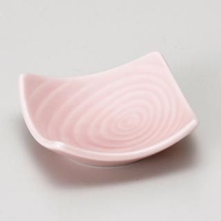 104-41-717 Ĥ vol17 ԥ̣ܳ ̳