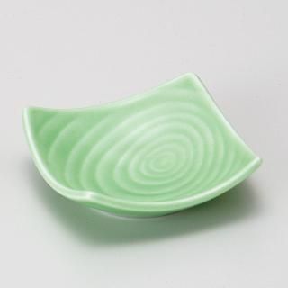 104-42-717 Ĥ vol17 ҥ̣ܳ ̳