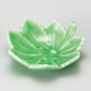 104-48-717 Ĥ vol17 ҥ̣ ̳