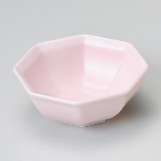 105-1-717 Ĥ vol17 ԥȬȭ ̳