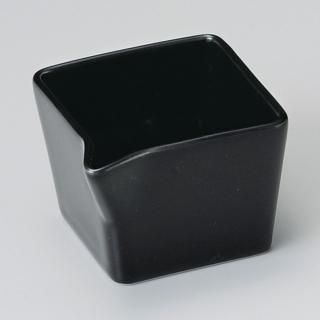 105-6-717 Ĥ vol17 Ҹȭ ̳