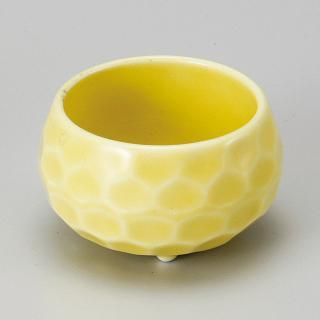 105-10-717 Ĥ vol17 Ħ̣ʲ ̳