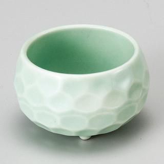 105-11-717 Ĥ vol17 Ħ̣ʥ꡼ ̳