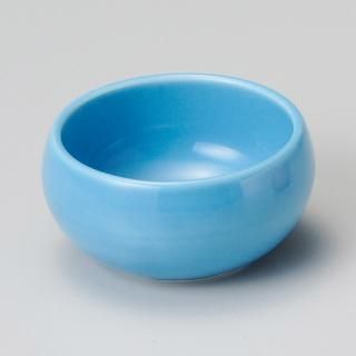 105-17-197 Ĥ vol17 ȥ륳ݤΤ ̳