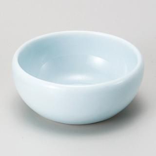 105-21-717 Ĥ vol17 ļ ̳