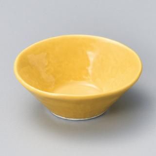 105-30-727 Ĥ vol17 ̣ ̳