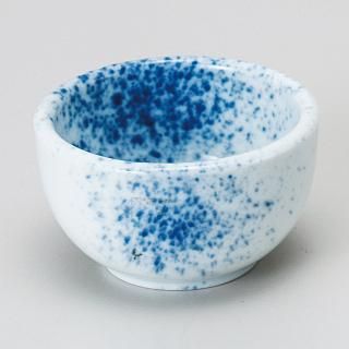 105-37-197 Ĥ vol17 ᥺ߴݾȭ  ̳