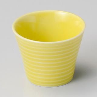 105-48-717 Ĥ vol17  ȿ̣ ̳