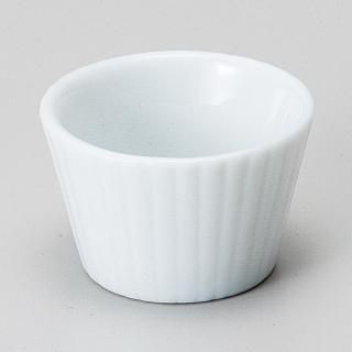 105-52-147 Ĥ vol17 ạ̊ ̳