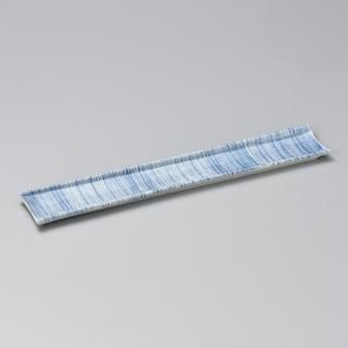 107-13-217 Ĥ vol17 Ĺ ̳