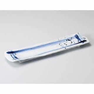 108-8-557 Ĥ vol17 ܳʻҼ3Ĺ ̳