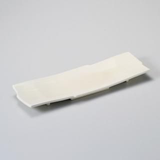 108-10-287 Ĥ vol17 ܼܻĹ ̳