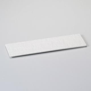 110-3-657 Ĥ vol17 34cmʿĹѻ ̳