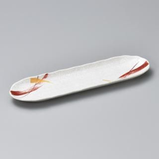 110-9-527 Ĥ vol17 ֳ餷ʱĹ ̳